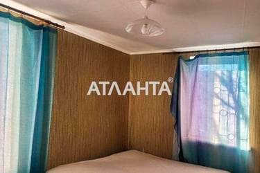 Будинок (площа 120 м²) - Atlanta.ua - фото 41