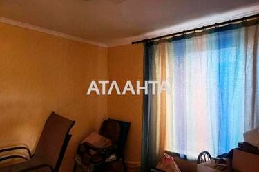 Будинок (площа 120 м²) - Atlanta.ua - фото 42