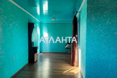 Будинок (площа 120 м²) - Atlanta.ua - фото 43