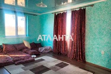 Будинок (площа 120 м²) - Atlanta.ua - фото 44