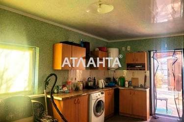 Будинок (площа 120 м²) - Atlanta.ua - фото 45