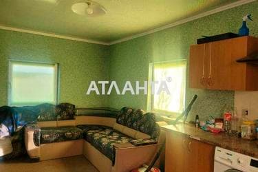 Будинок (площа 120 м²) - Atlanta.ua - фото 46