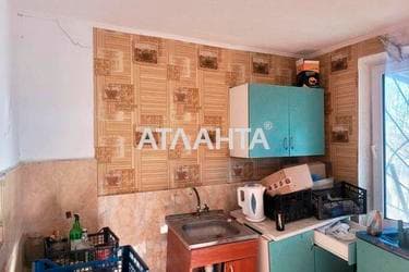 Будинок (площа 120 м²) - Atlanta.ua - фото 47