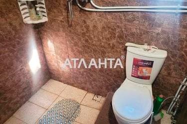 Будинок (площа 120 м²) - Atlanta.ua - фото 48