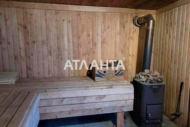 Будинок (площа 120 м²) - Atlanta.ua - фото 49
