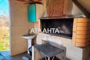 Будинок (площа 120 м²) - Atlanta.ua - фото 52