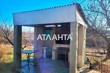 Будинок (площа 120 м²) - Atlanta.ua - фото 54
