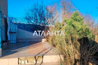 Будинок (площа 120 м²) - Atlanta.ua - фото 50