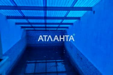 Будинок (площа 120 м²) - Atlanta.ua - фото 53