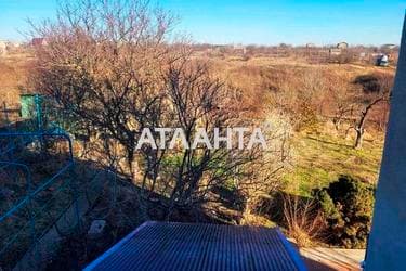 Будинок (площа 120 м²) - Atlanta.ua - фото 59