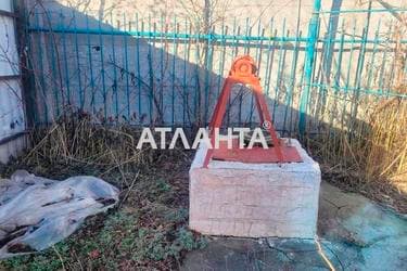 Будинок (площа 120 м²) - Atlanta.ua - фото 57