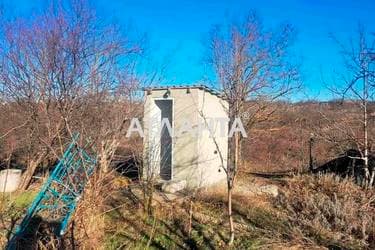 Будинок (площа 120 м²) - Atlanta.ua - фото 58