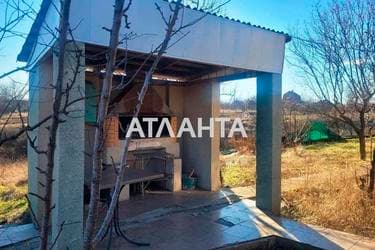 Будинок (площа 120 м²) - Atlanta.ua - фото 55