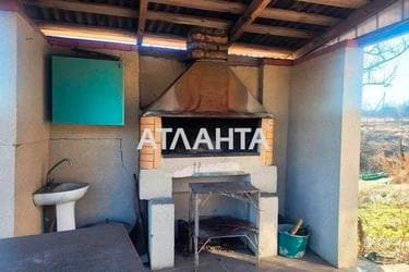 Будинок (площа 120 м²) - Atlanta.ua - фото 56