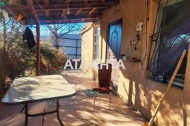 Будинок (площа 120 м²) - Atlanta.ua - фото 51