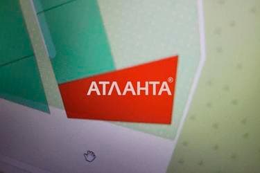 Будинок (площа 120 м²) - Atlanta.ua - фото 62