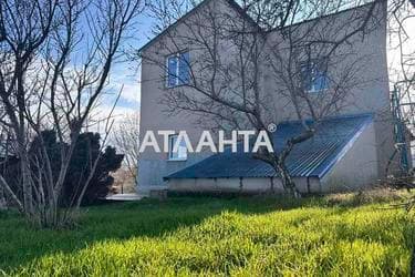 Дом (площадь 120 м²) - Atlanta.ua - фото 21