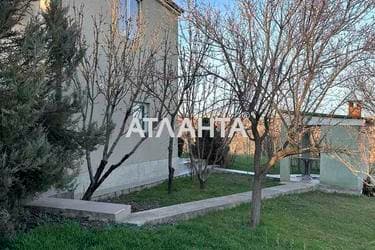 Дом (площадь 120 м²) - Atlanta.ua - фото 22