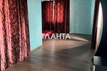 Дом (площадь 120 м²) - Atlanta.ua - фото 26