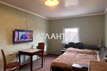 Дом (площадь 120 м²) - Atlanta.ua - фото 25