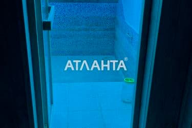 Дом (площадь 120 м²) - Atlanta.ua - фото 29