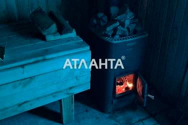 Дом (площадь 120 м²) - Atlanta.ua - фото 30