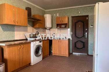 Дом (площадь 120 м²) - Atlanta.ua - фото 27