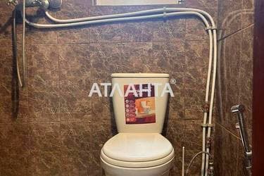 Дом (площадь 120 м²) - Atlanta.ua - фото 28