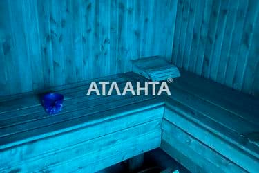 Дом (площадь 120 м²) - Atlanta.ua - фото 31