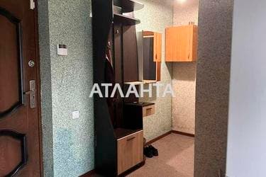 Дом (площадь 120 м²) - Atlanta.ua - фото 24