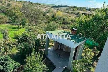 Дом (площадь 120 м²) - Atlanta.ua - фото 34