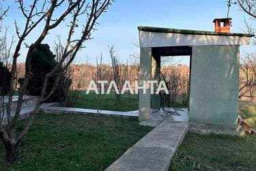 Дом (площадь 120 м²) - Atlanta.ua - фото 35