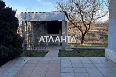 Дом (площадь 120 м²) - Atlanta.ua - фото 36