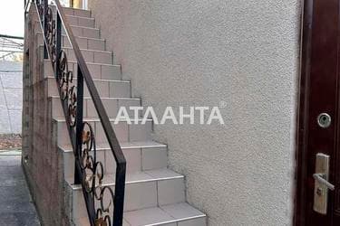 Дом (площадь 120 м²) - Atlanta.ua - фото 32