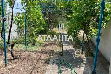 Дом (площадь 120 м²) - Atlanta.ua - фото 37