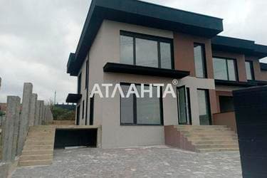 Дом по адресу ул. Іршавська (площадь 153 м²) - Atlanta.ua - фото 33