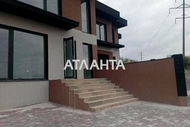 Дом по адресу ул. Іршавська (площадь 153 м²) - Atlanta.ua - фото 34