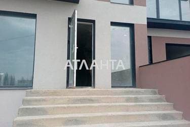 Дом по адресу ул. Іршавська (площадь 153 м²) - Atlanta.ua - фото 35