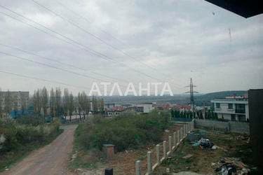 Дом по адресу ул. Іршавська (площадь 153 м²) - Atlanta.ua - фото 36