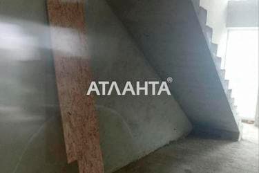 Дом по адресу ул. Іршавська (площадь 153 м²) - Atlanta.ua - фото 37