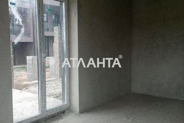 Дом по адресу ул. Іршавська (площадь 153 м²) - Atlanta.ua - фото 38