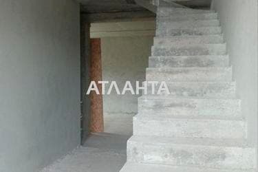 Дом по адресу ул. Іршавська (площадь 153 м²) - Atlanta.ua - фото 39