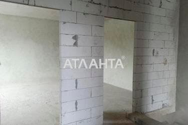 Дом по адресу ул. Іршавська (площадь 153 м²) - Atlanta.ua - фото 40