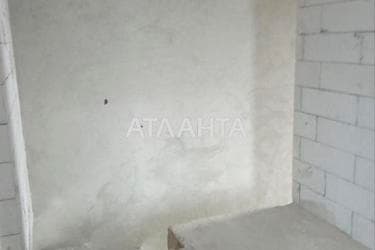 Дом по адресу ул. Іршавська (площадь 153 м²) - Atlanta.ua - фото 41