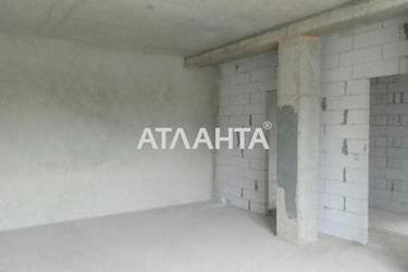 Дом по адресу ул. Іршавська (площадь 153 м²) - Atlanta.ua - фото 42