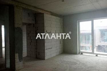 Дом по адресу ул. Іршавська (площадь 153 м²) - Atlanta.ua - фото 43