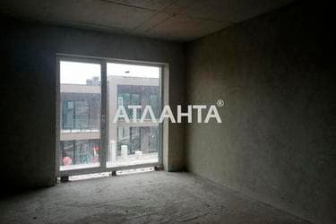 Дом по адресу ул. Іршавська (площадь 153 м²) - Atlanta.ua - фото 44