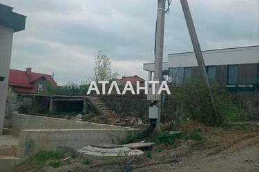 Дом по адресу ул. Іршавська (площадь 153 м²) - Atlanta.ua - фото 45