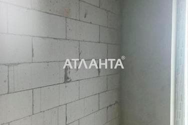 Дом по адресу ул. Іршавська (площадь 153 м²) - Atlanta.ua - фото 46