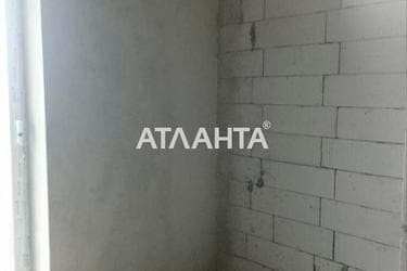 Дом по адресу ул. Іршавська (площадь 153 м²) - Atlanta.ua - фото 47